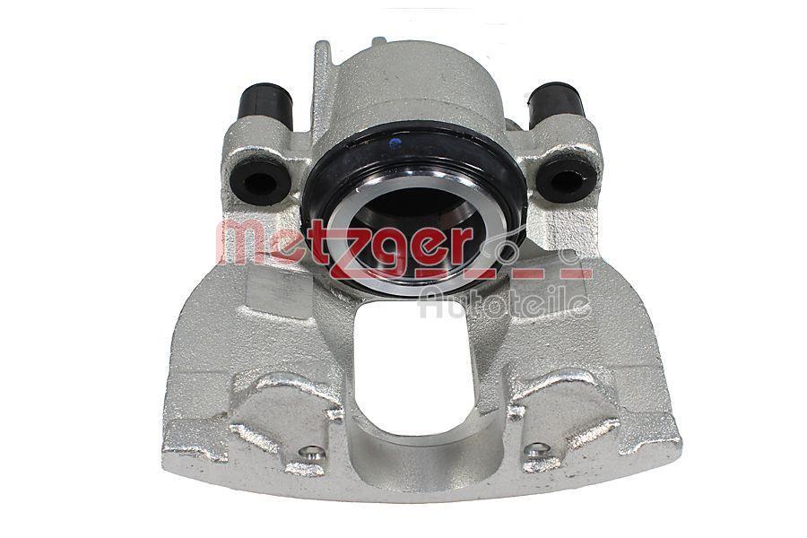 Pinza de freno METZGER ref. 6260390